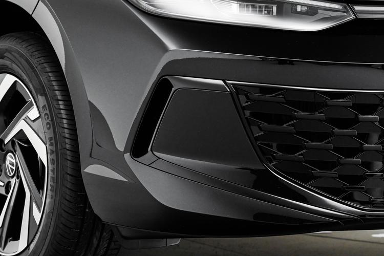 Фото машины 105