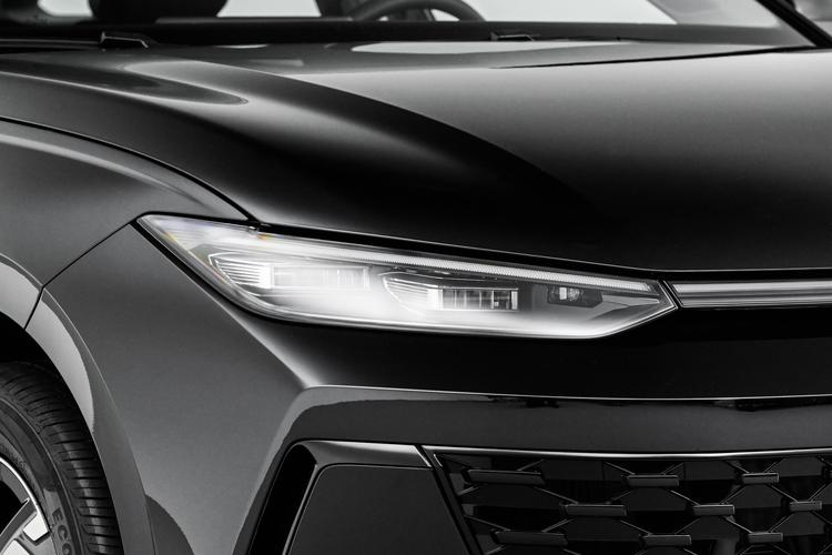 Фото машины 106