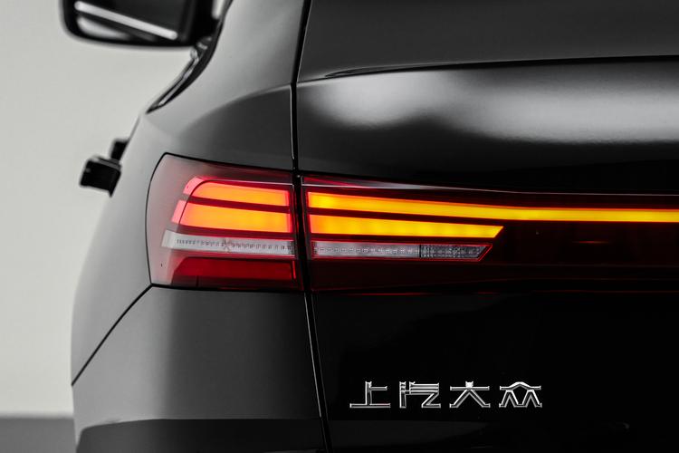 Фото машины 88