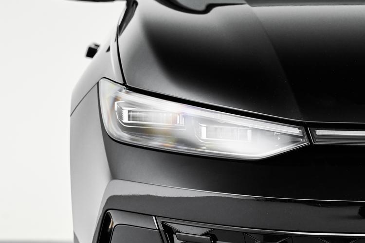 Фото машины 107