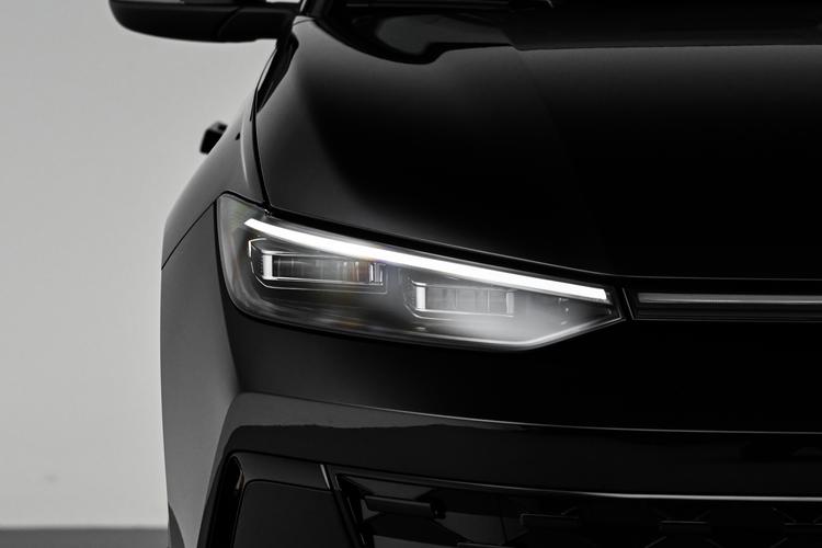 Фото машины 89