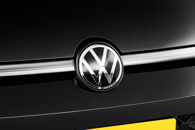 Фото машины 108