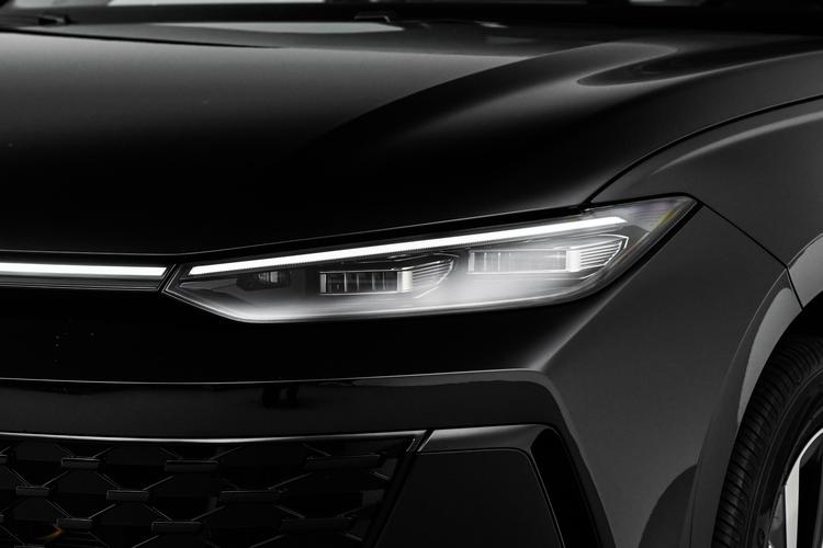 Фото машины 90