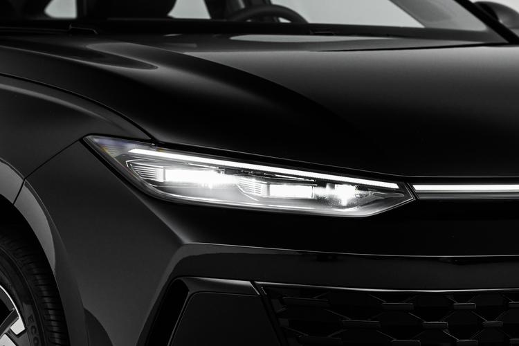 Фото машины 91