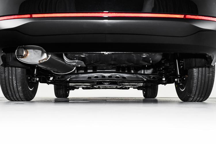 Фото машины 18