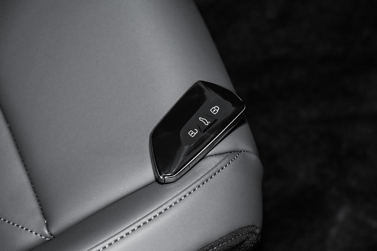 Фото машины 7