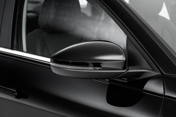 Фото машины 19