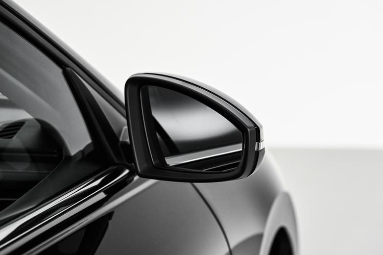 Фото машины 20