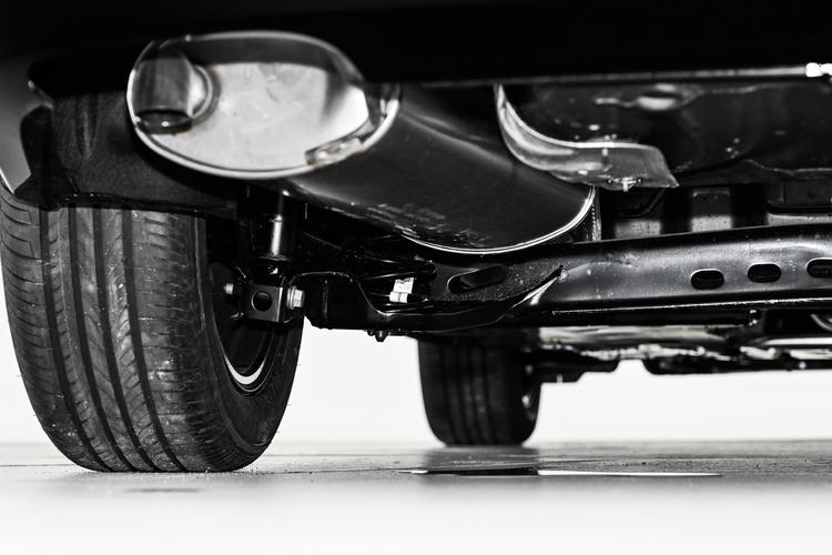 Фото машины 9