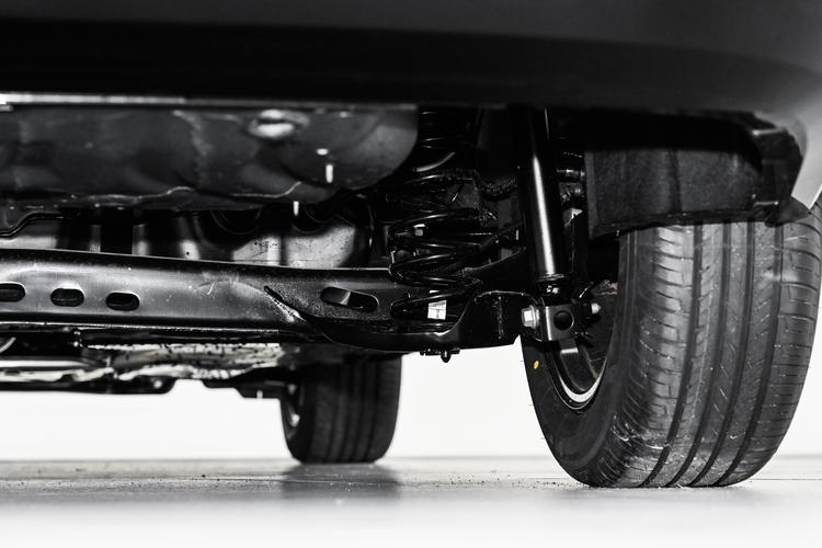 Фото машины 22