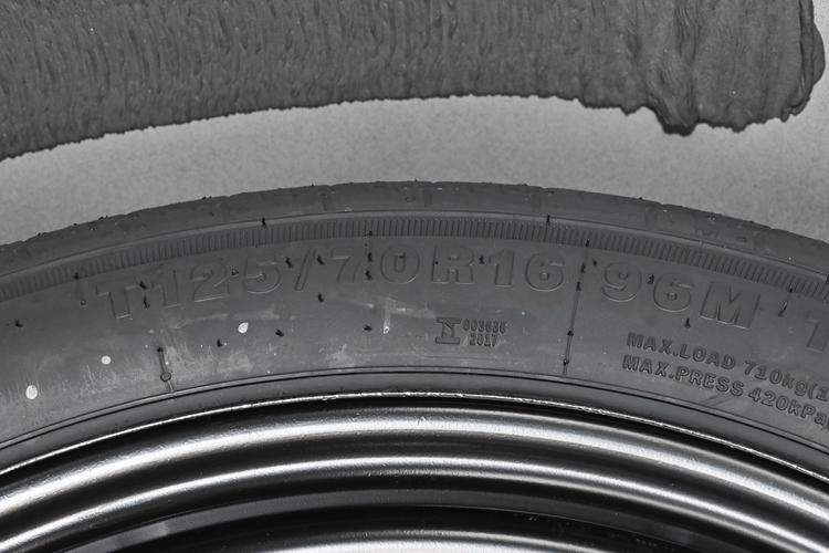 Фото машины 10