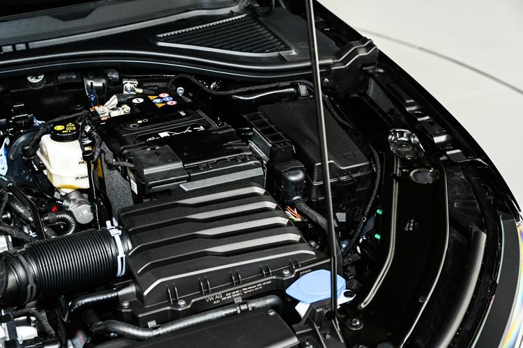 Фото машины 63