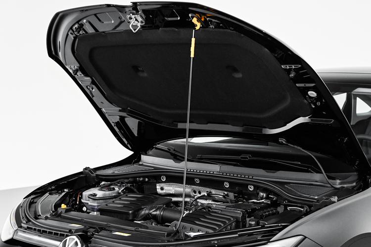 Фото машины 65