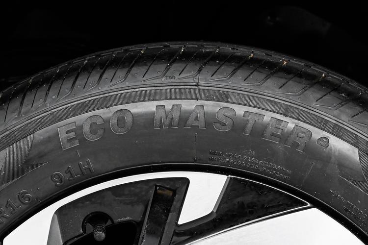 Фото машины 66