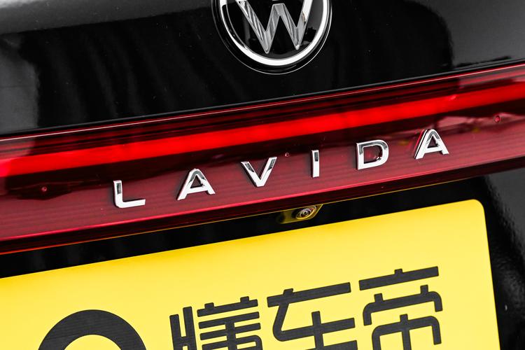 Фото машины 45