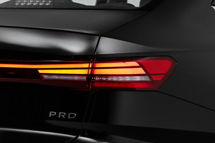 Фото машины 46