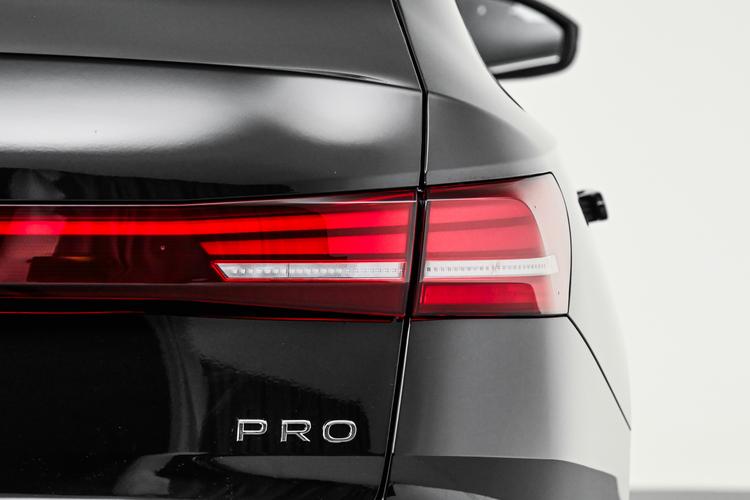 Фото машины 47