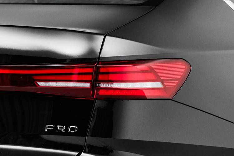 Фото машины 48