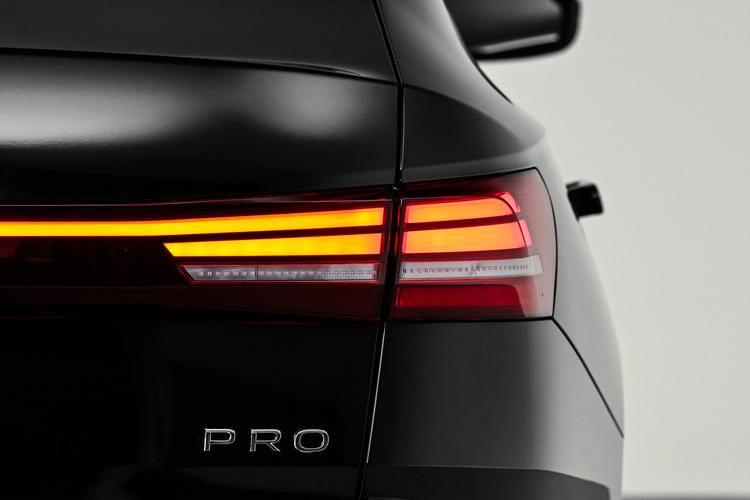 Фото машины 49