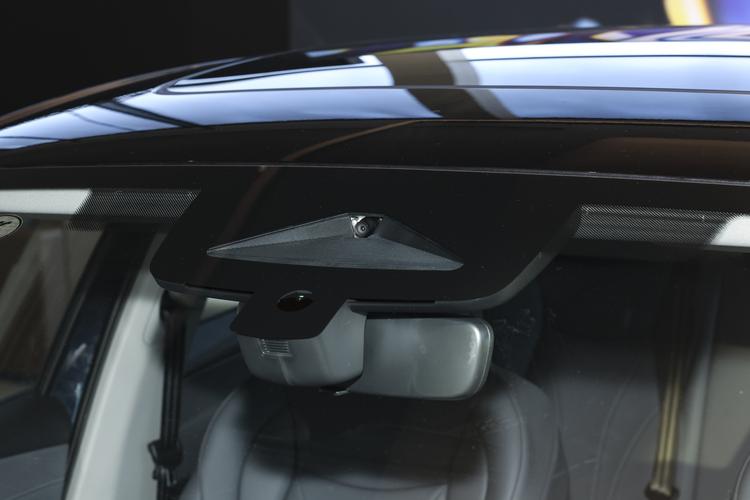 Фото машины 23