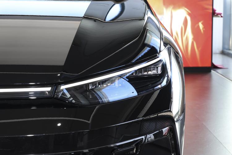 Фото машины 25