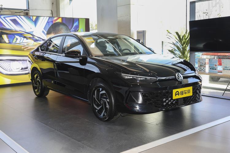 Фото машины 109