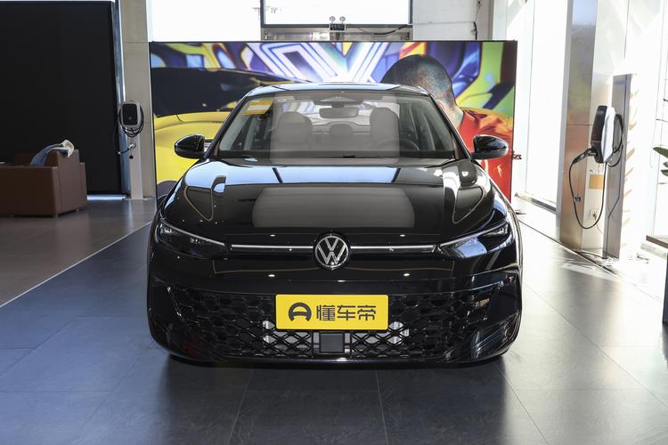 Фото машины 110