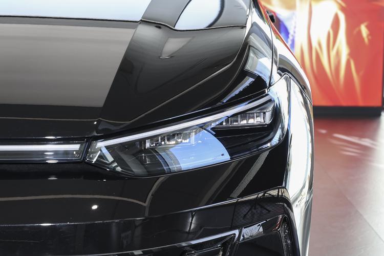 Фото машины 26