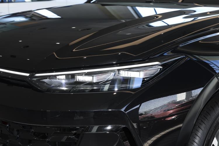 Фото машины 27