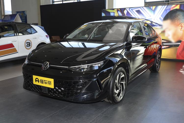 Фото машины 113