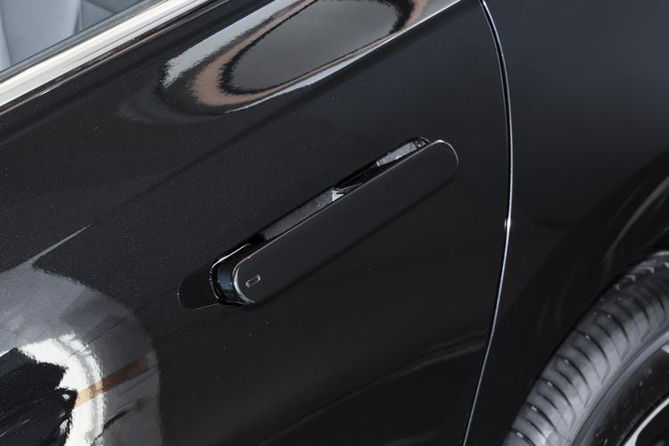 Фото машины 12