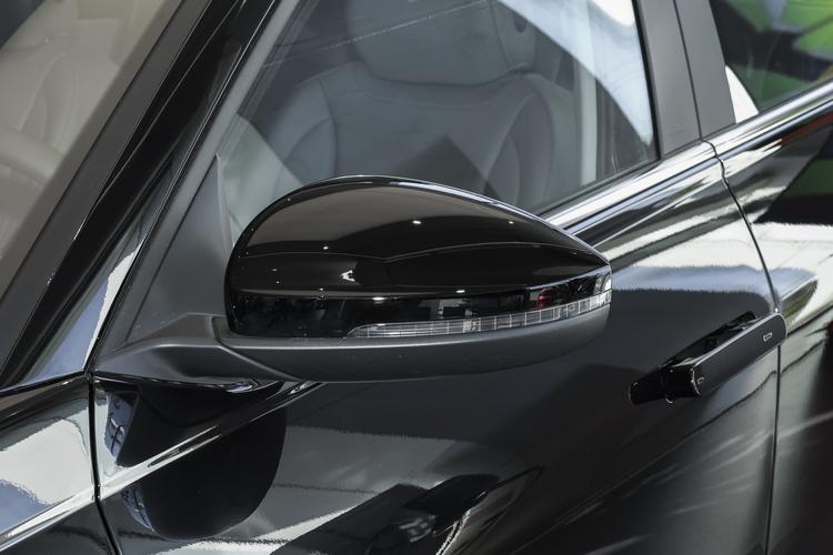 Фото машины 13