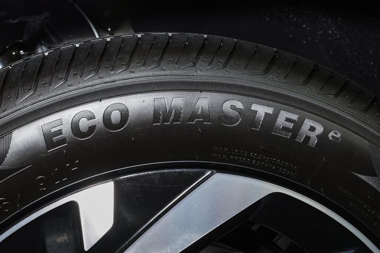 Фото машины 68