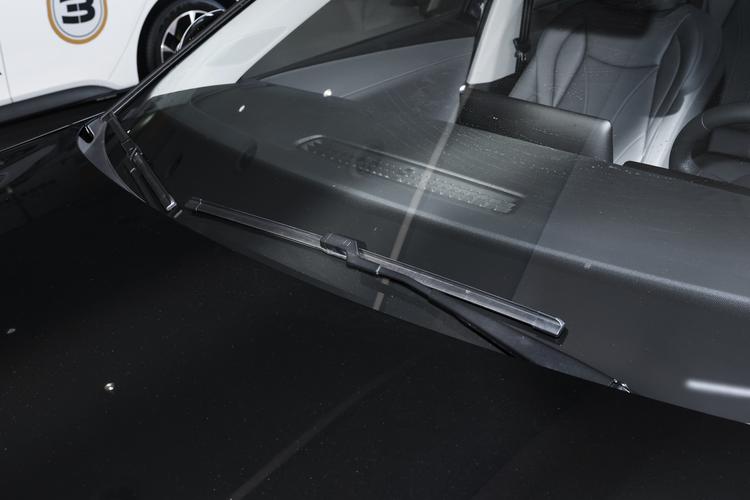 Фото машины 14