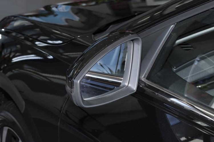 Фото машины 15