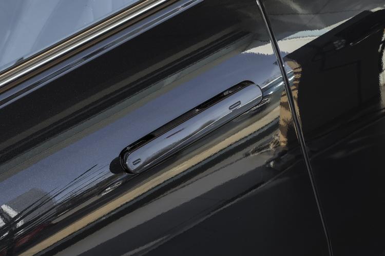 Фото машины 16