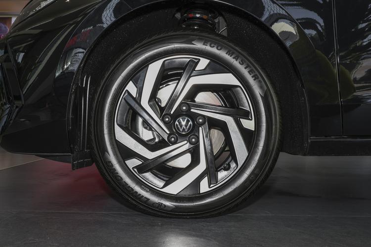 Фото машины 70