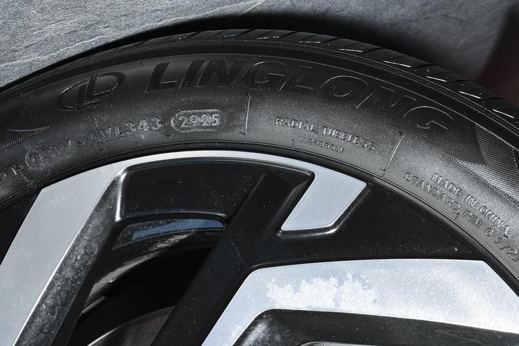 Фото машины 72