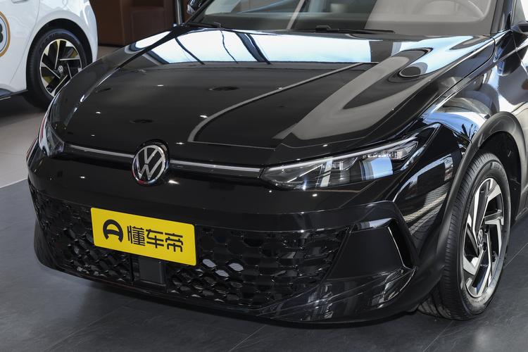 Фото машины 94