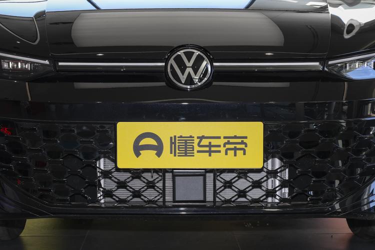 Фото машины 95