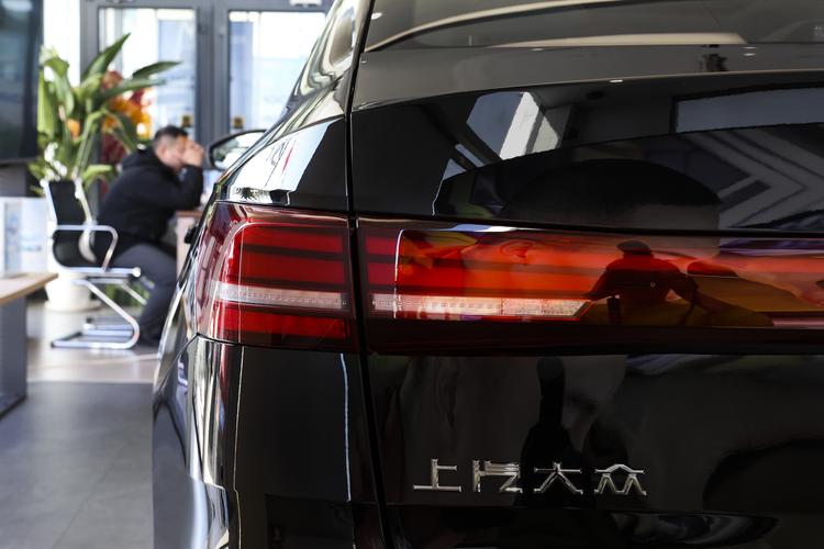 Фото машины 52