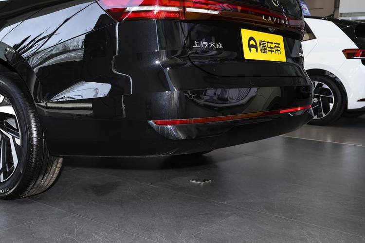 Фото машины 127