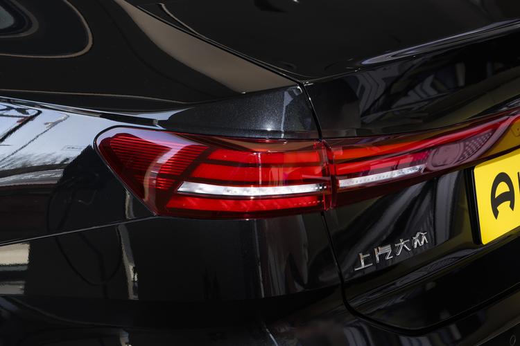 Фото машины 128