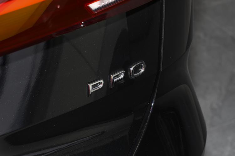 Фото машины 114