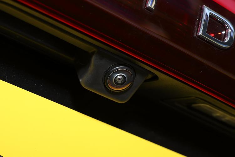 Фото машины 115