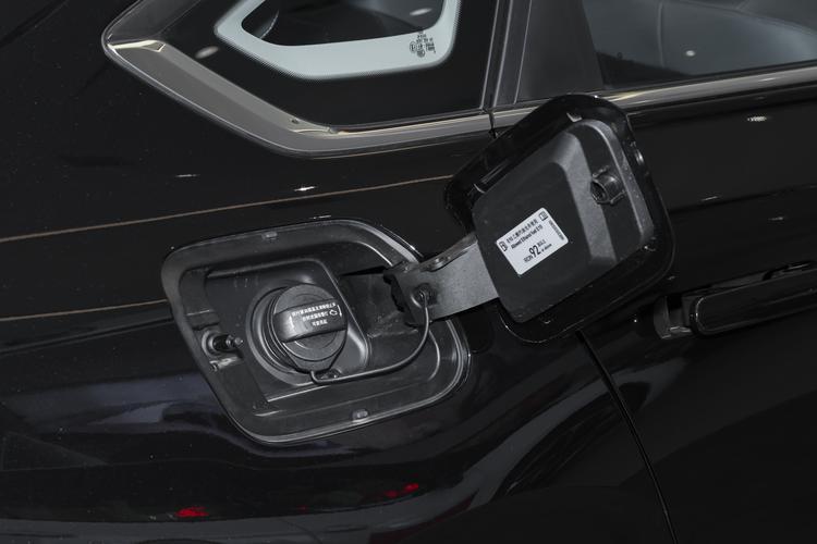 Фото машины 116