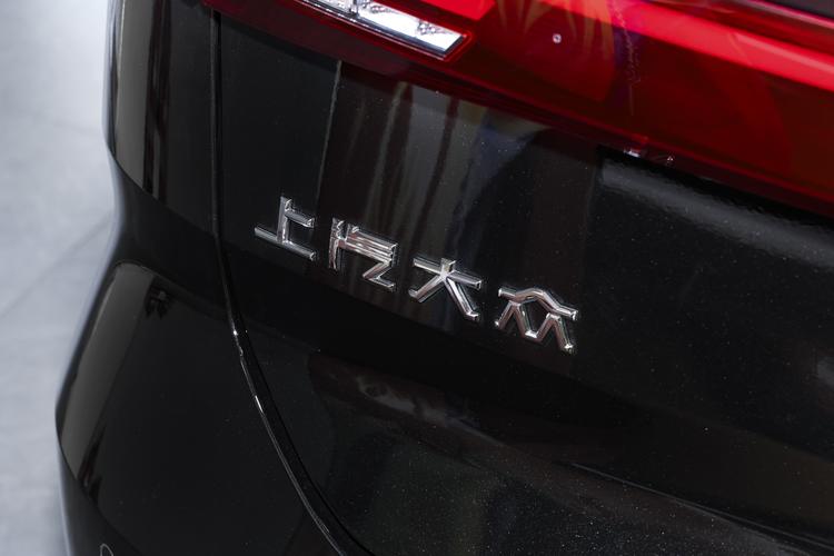 Фото машины 117