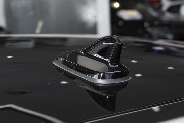 Фото машины 118