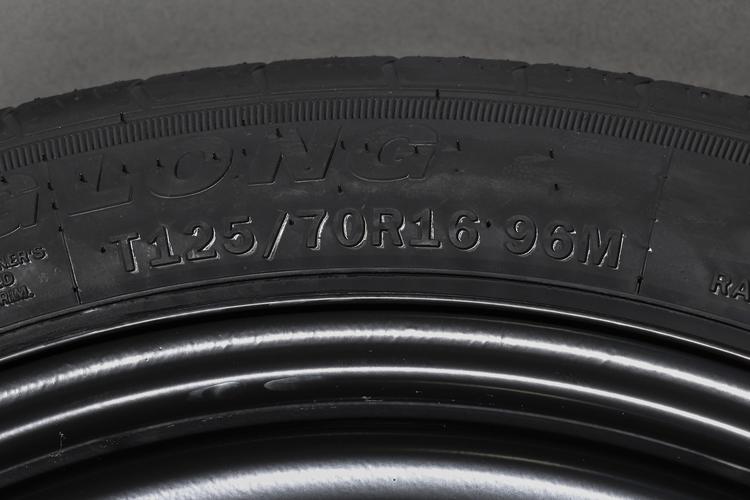 Фото машины 154