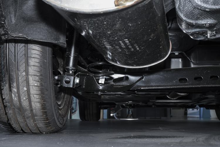 Фото машины 155